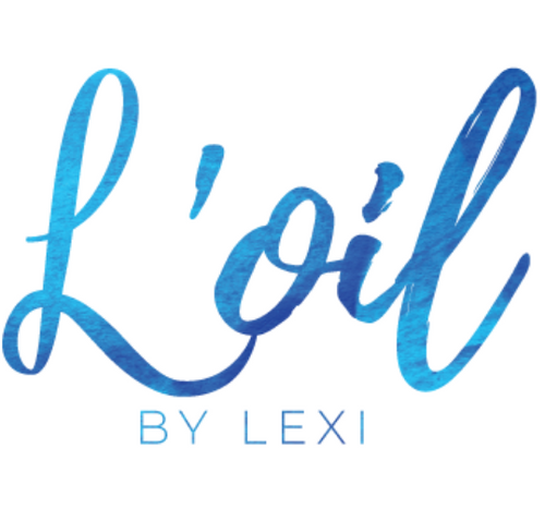 L'oil by Lexi